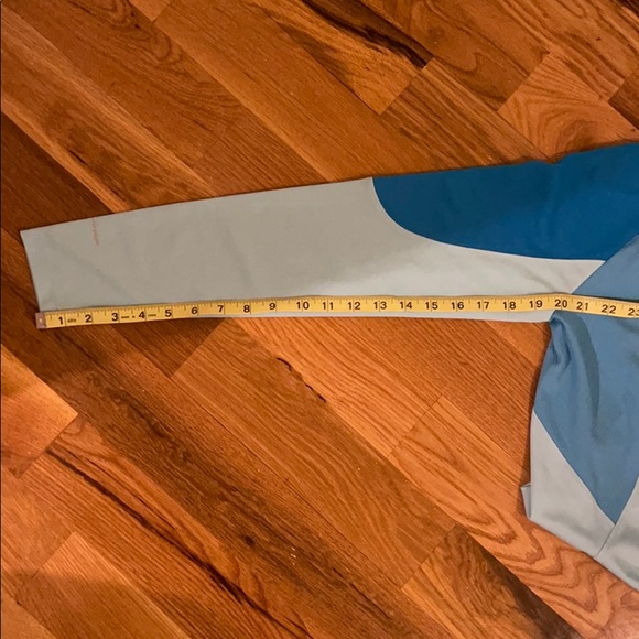 Columbia - Picture 7 of 8